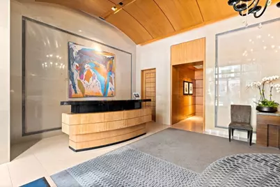 778 Boylston St #8E, Boston, MA 02199 - Photo 26