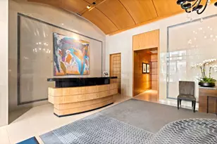 778 Boylston St, Boston, MA 02199 - Photo 26