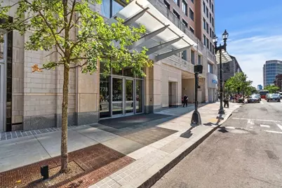 778 Boylston St #8E, Boston, MA 02199 - Photo 24