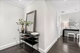 778 Boylston St, Boston, MA 02199 - Photo 20