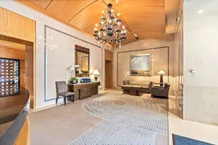 778 Boylston St, Boston, MA 02199 - Photo 28