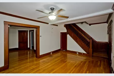 4 Elm St, South Hadley, MA 01075 - Photo 6