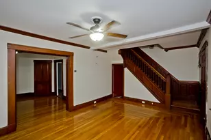 4 Elm St, South Hadley, MA 01075 - Photo 6