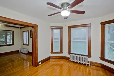 4 Elm St, South Hadley, MA 01075 - Photo 8