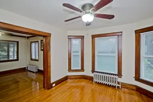 4 Elm St, South Hadley, MA 01075 - Photo 8