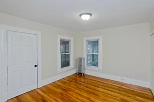 4 Elm St, South Hadley, MA 01075 - Photo 22