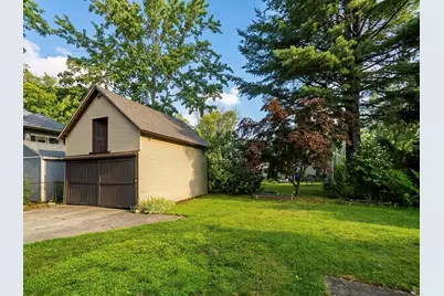 4 Elm St, South Hadley, MA 01075 - Photo 36