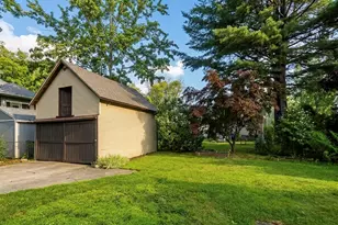 4 Elm St, South Hadley, MA 01075 - Photo 36