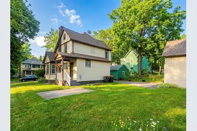 4 Elm St, South Hadley, MA 01075 - Photo 34