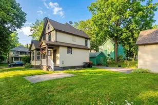 4 Elm St, South Hadley, MA 01075 - Photo 34