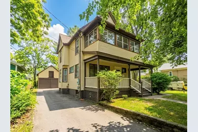 4 Elm St, South Hadley, MA 01075 - Photo 38