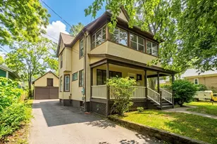 4 Elm St, South Hadley, MA 01075 - Photo 38