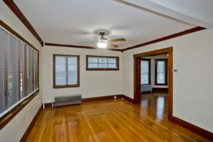 4 Elm St, South Hadley, MA 01075 - Photo 4