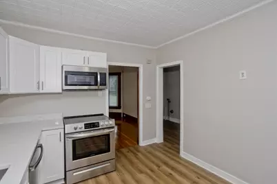 4 Elm St, South Hadley, MA 01075 - Photo 12
