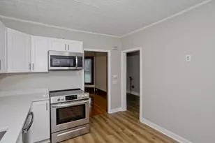 4 Elm St, South Hadley, MA 01075 - Photo 12