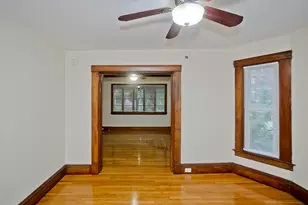 4 Elm St, South Hadley, MA 01075 - Photo 18