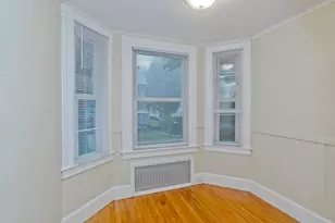 4 Elm St, South Hadley, MA 01075 - Photo 16