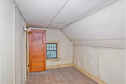 4 Elm St, South Hadley, MA 01075 - Photo 30