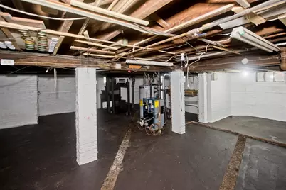 4 Elm St, South Hadley, MA 01075 - Photo 32