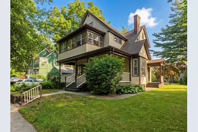 4 Elm St, South Hadley, MA 01075 - Photo 2