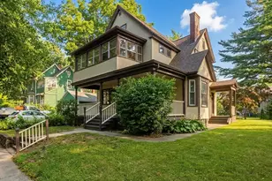 4 Elm St, South Hadley, MA 01075 - Photo 2