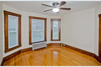 4 Elm St, South Hadley, MA 01075 - Photo 20