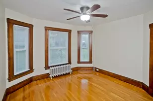 4 Elm St, South Hadley, MA 01075 - Photo 20