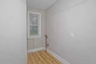 4 Elm St, South Hadley, MA 01075 - Photo 14