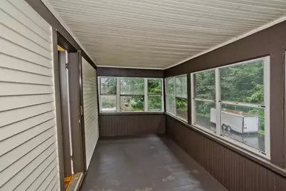 4 Elm St, South Hadley, MA 01075 - Photo 24