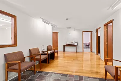 1400 Massachusetts 28A #3, Bourne, MA 02534 - Photo 16
