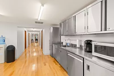 1400 Massachusetts 28A #3, Bourne, MA 02534 - Photo 12