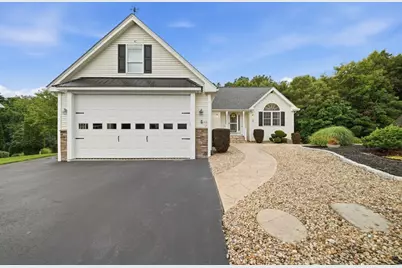 5 Patriot Way, Lowell, MA 01854 - Photo 4