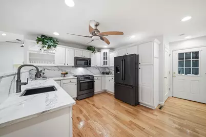 5 Patriot Way, Lowell, MA 01854 - Photo 26