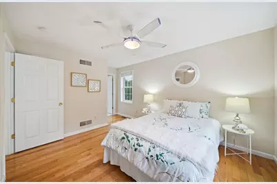 5 Patriot Way, Lowell, MA 01854 - Photo 30