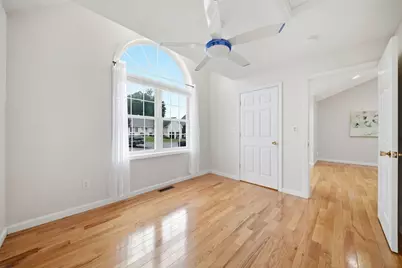 5 Patriot Way, Lowell, MA 01854 - Photo 14