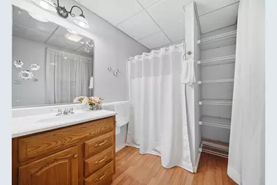 5 Patriot Way, Lowell, MA 01854 - Photo 40