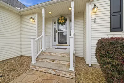 5 Patriot Way, Lowell, MA 01854 - Photo 8