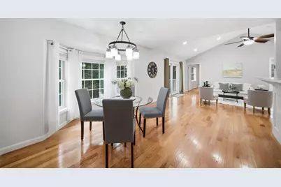 5 Patriot Way, Lowell, MA 01854 - Photo 24