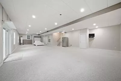 5 Patriot Way, Lowell, MA 01854 - Photo 36