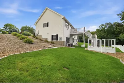 5 Patriot Way, Lowell, MA 01854 - Photo 10