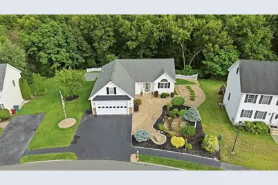 5 Patriot Way, Lowell, MA 01854 - Photo 2