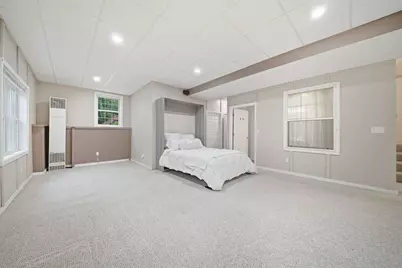 5 Patriot Way, Lowell, MA 01854 - Photo 38