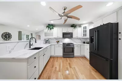 5 Patriot Way, Lowell, MA 01854 - Photo 28