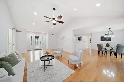 5 Patriot Way, Lowell, MA 01854 - Photo 18
