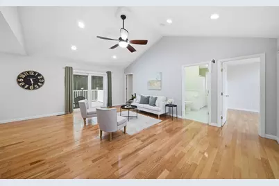 5 Patriot Way, Lowell, MA 01854 - Photo 16