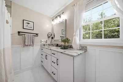 5 Patriot Way, Lowell, MA 01854 - Photo 34