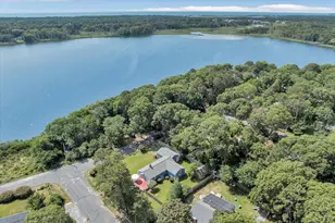 11 Canary Ln, Yarmouth, MA 02673 - Photo 40