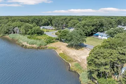 11 Canary Ln, Yarmouth, MA 02673 - Photo 6