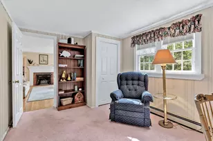 11 Canary Ln, Yarmouth, MA 02673 - Photo 36