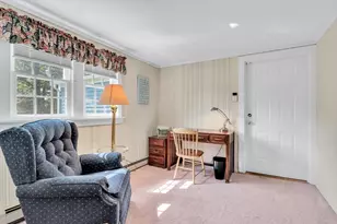 11 Canary Ln, Yarmouth, MA 02673 - Photo 32